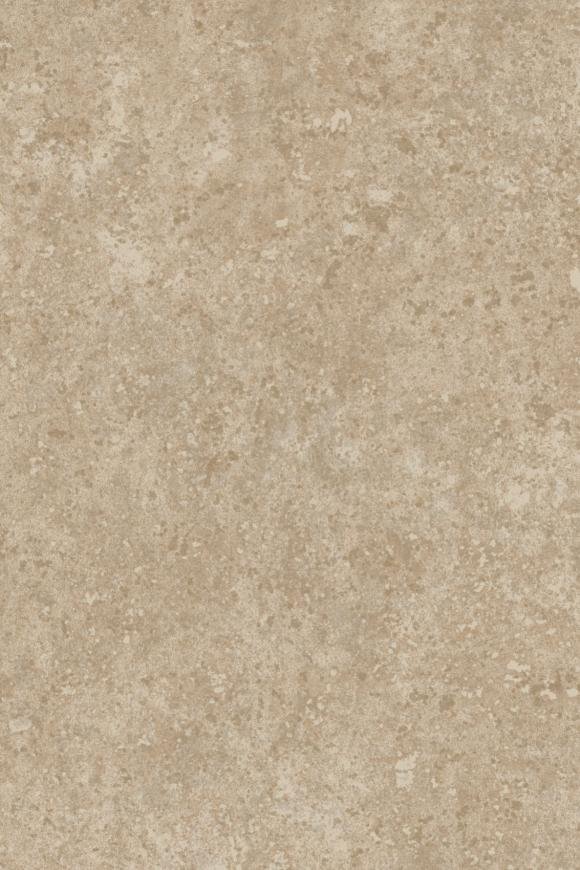 Calcaire Stucco Tan Calcaire Stucco Tan
