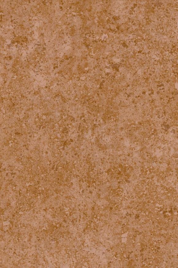 Calcaire Stucco Brick Calcaire Stucco Brick