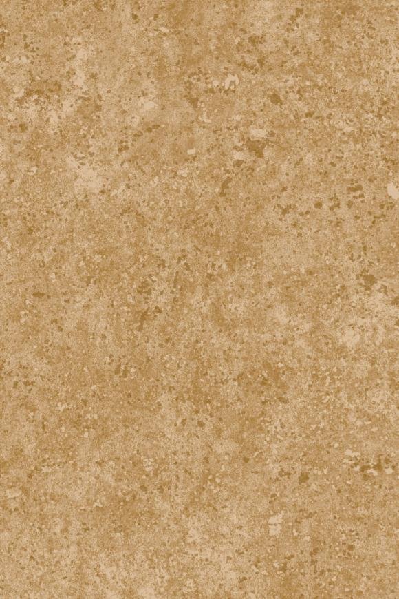 Calcaire Stucco Amber Calcaire Stucco Amber