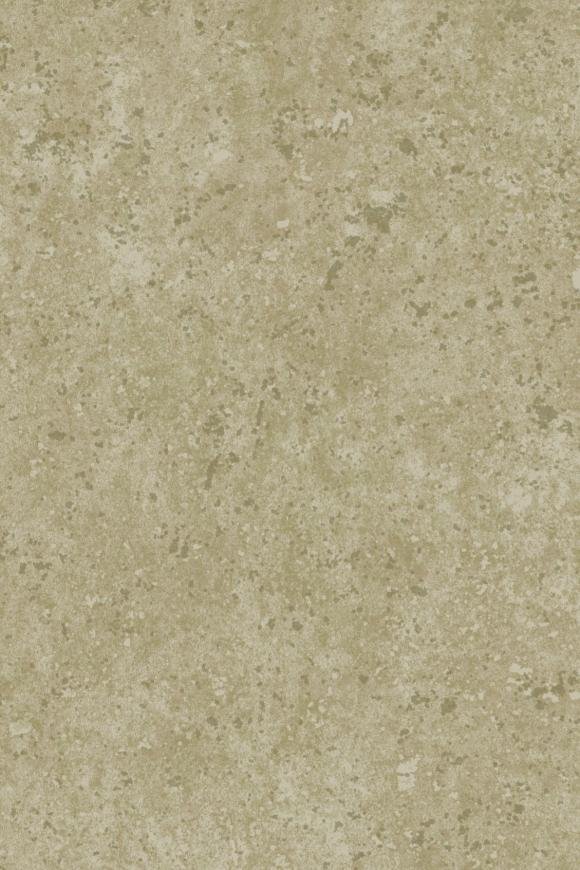 Calcaire Stucco Sage Green Calcaire Stucco Sage Green
