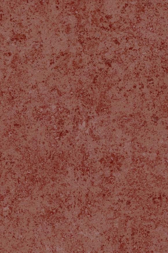 Calcaire Stucco Burgundy Calcaire Stucco Burgundy