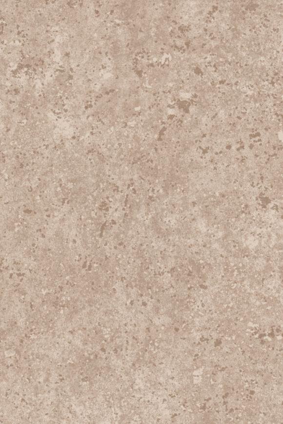 Calcaire Stucco Lilac Calcaire Stucco Lilac