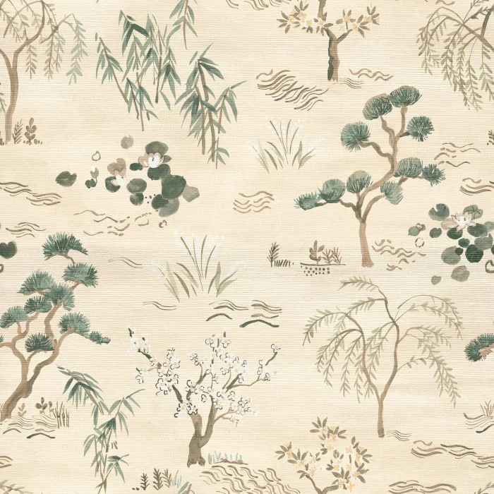 Legendes 70000100 Legendes 70000100