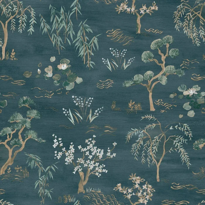 Legendes 70000406 Legendes 70000406