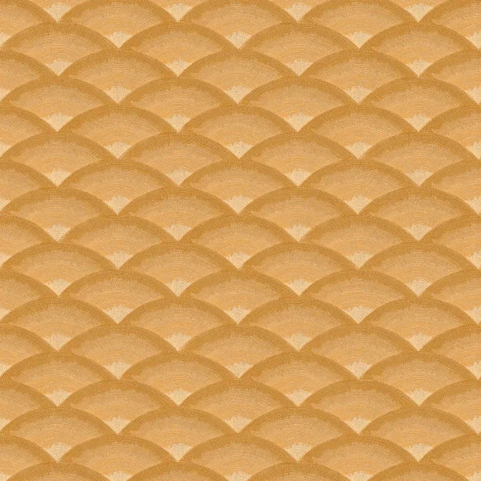 Nami 70091222 Nami 70091222