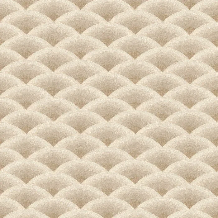 Nami 70090916 Nami 70090916