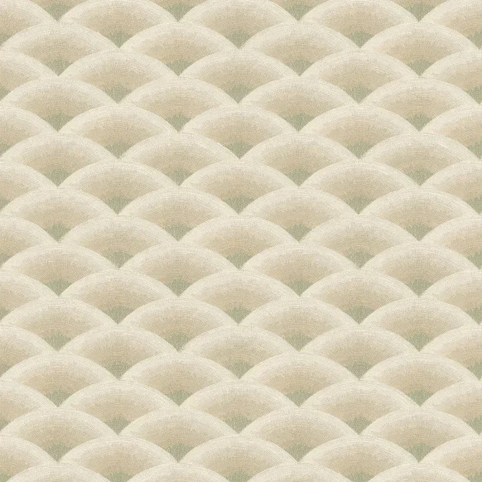 Nami 70091018 Nami 70091018