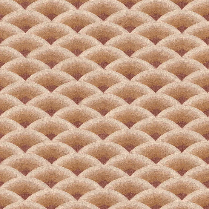 Nami 70091324 Nami 70091324