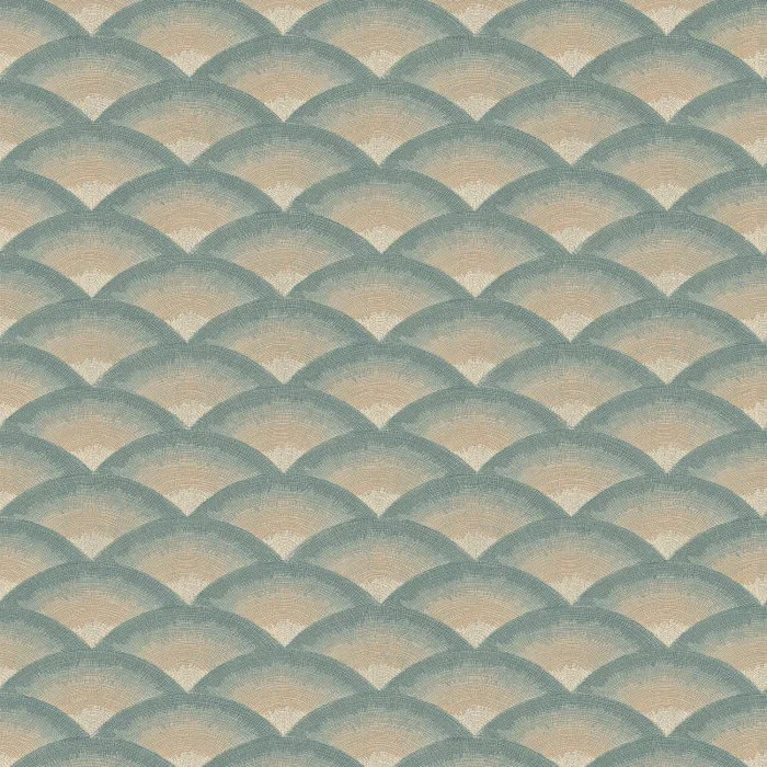 Nami 70091120 Nami 70091120