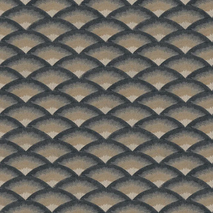 Nami 70091426 Nami 70091426