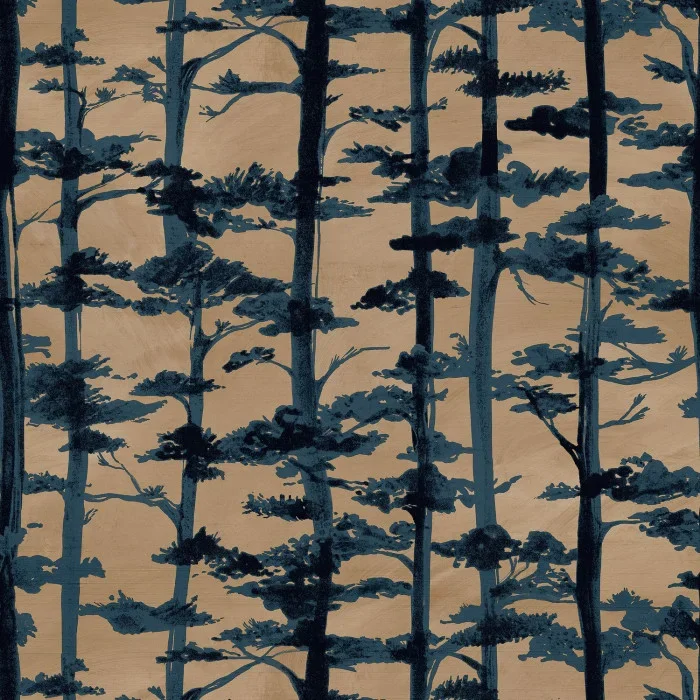 Ame 70000814 Ame 70000814