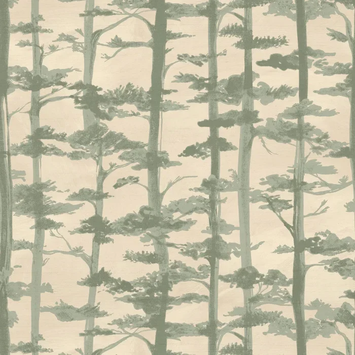 Ame 70040610 Ame 70040610