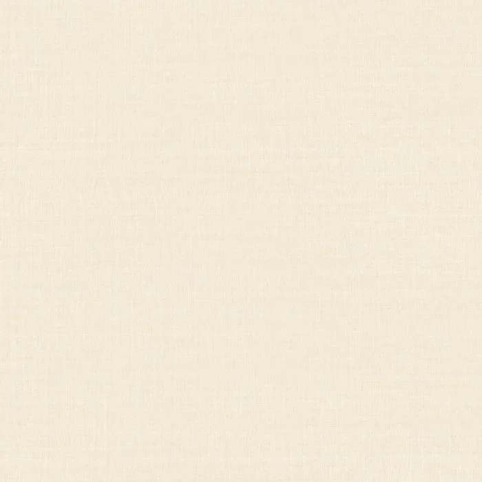 Sora 70171528 Sora 70171528