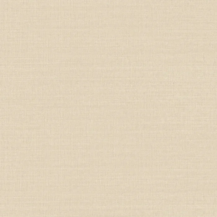 Sora 70171630 Sora 70171630