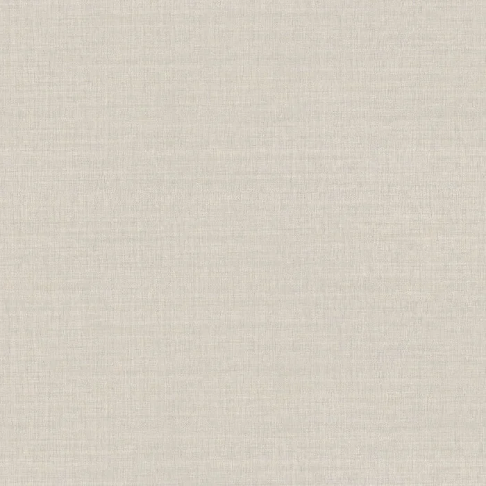 Sora 70171732 Sora 70171732