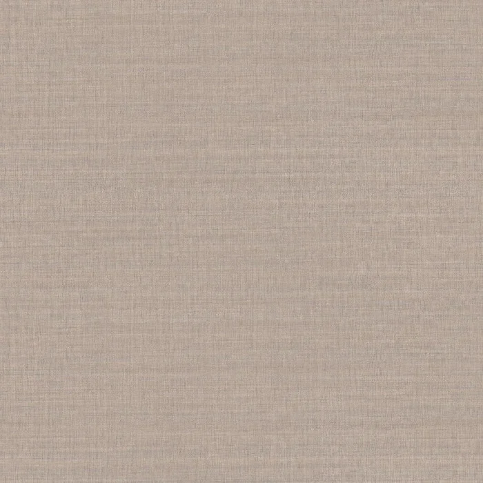 Sora 70171936 Sora 70171936