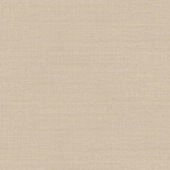 Sora 70171834 Sora 70171834