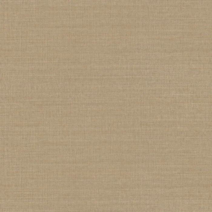 Sora 70172038 Sora 70172038