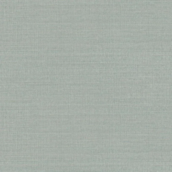 Sora 70172344 Sora 70172344