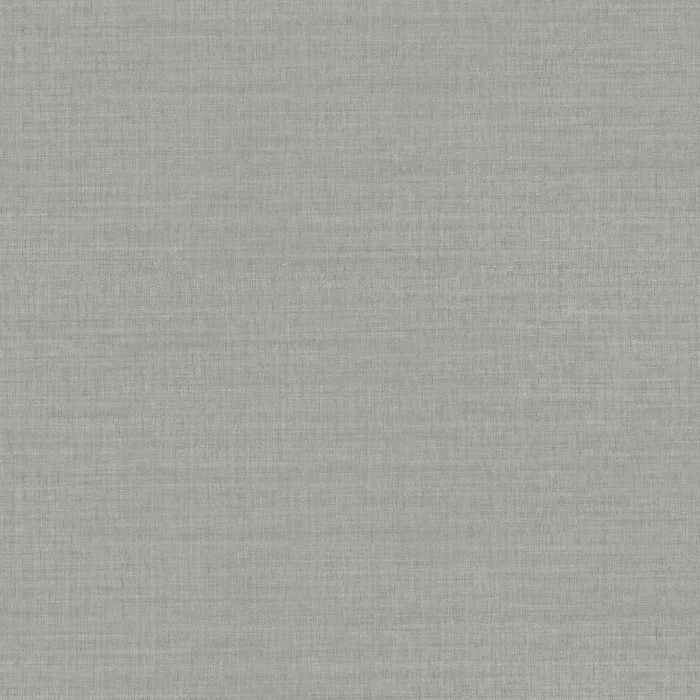 Sora 70172140 Sora 70172140