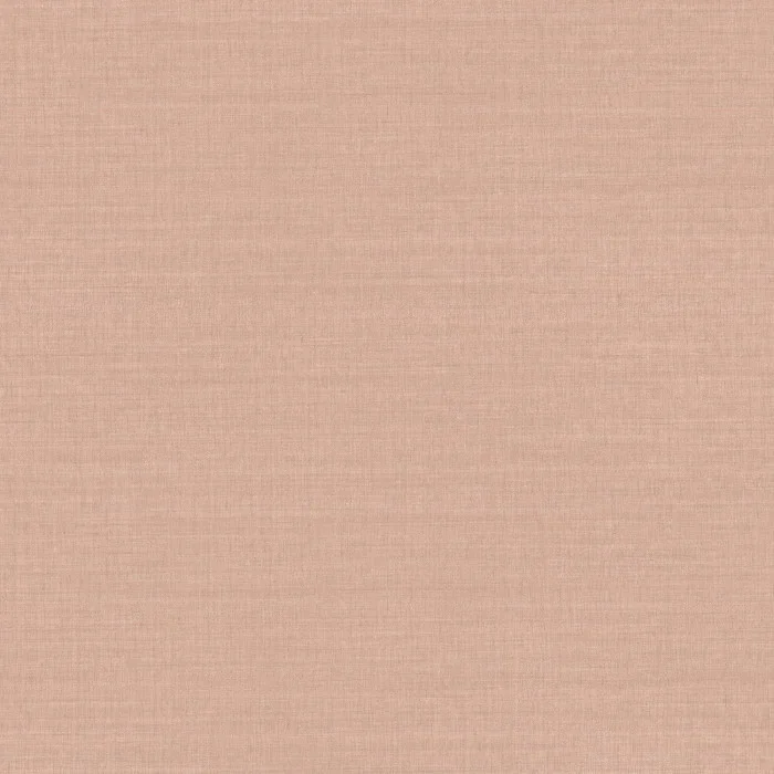 Sora 70172854 Sora 70172854