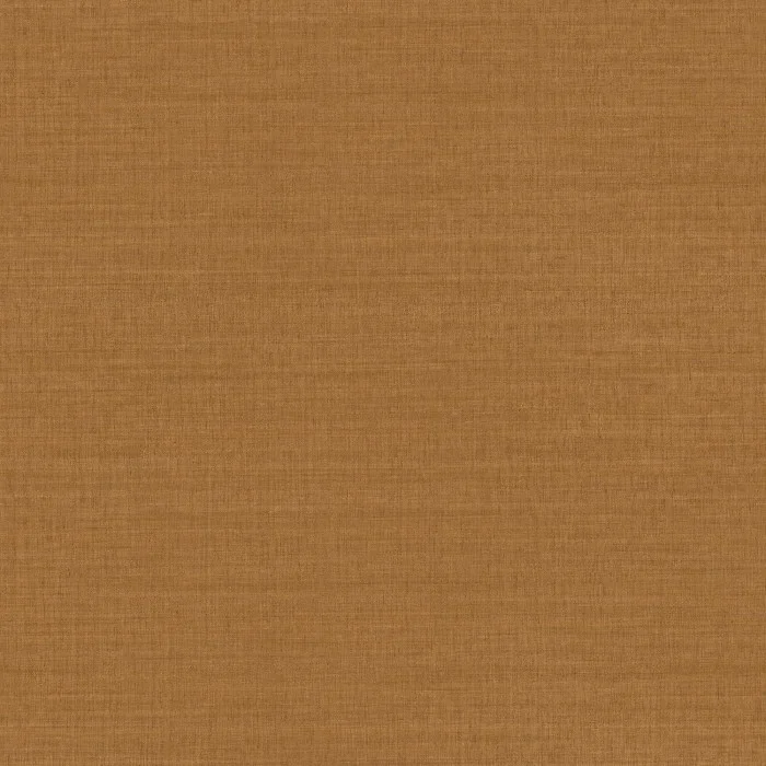 Sora 70172956 Sora 70172956