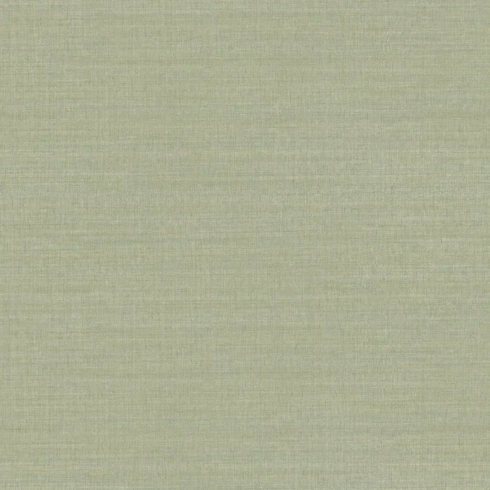 Sora 70172752 Sora 70172752