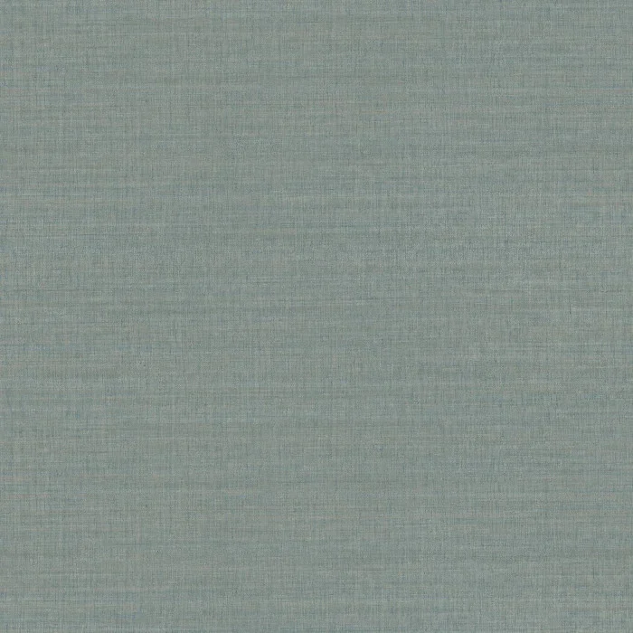 Sora 70172446 Sora 70172446