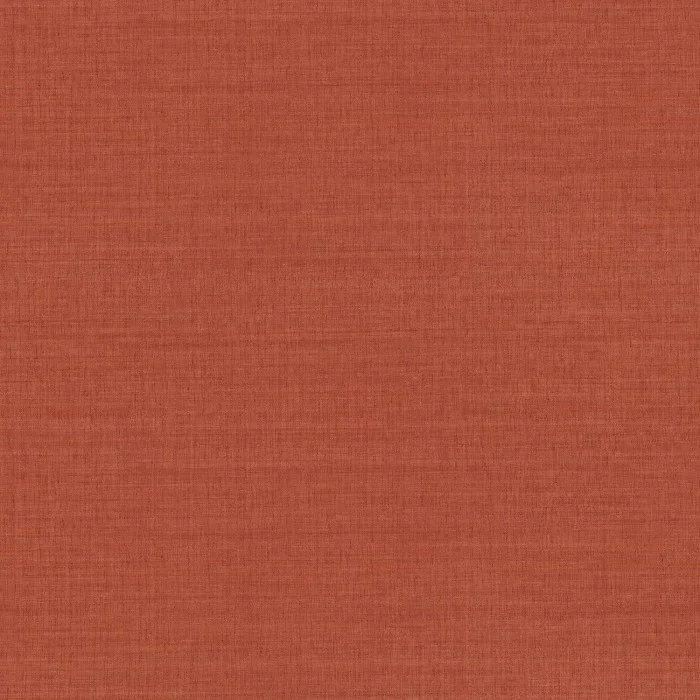 Sora 70173160 Sora 70173160