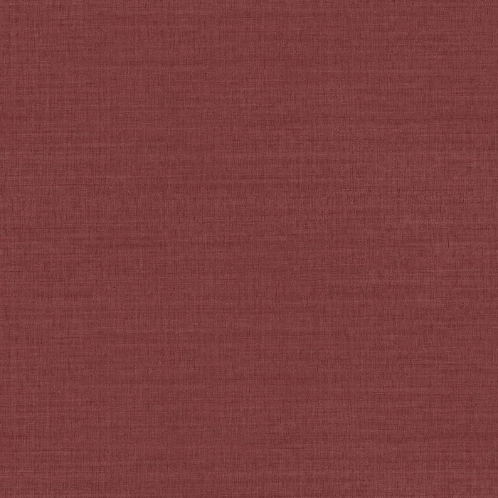 Sora 70173058 Sora 70173058