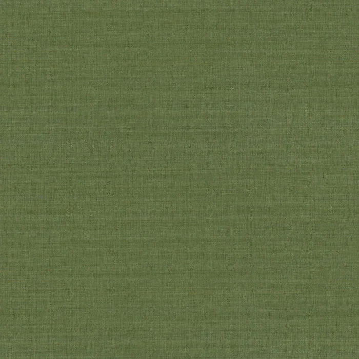 Sora 70172650 Sora 70172650