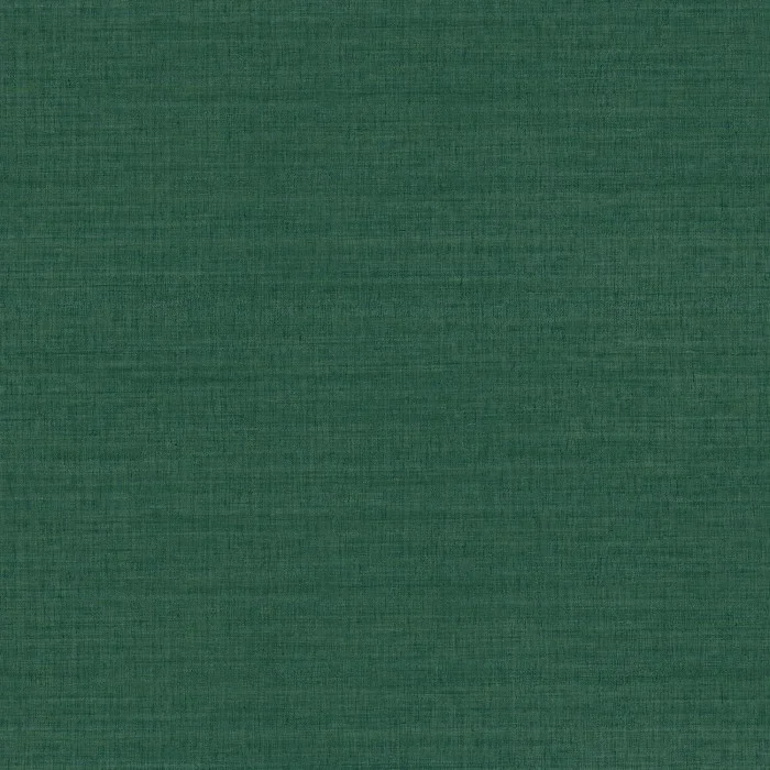 Sora 70172548 Sora 70172548