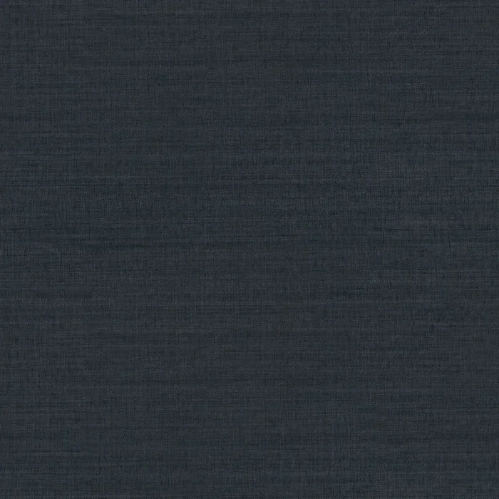 Sora 70172242 Sora 70172242