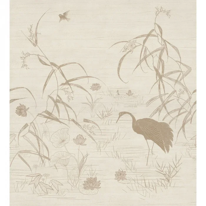 Nuido 70343466 Nuido 70343466