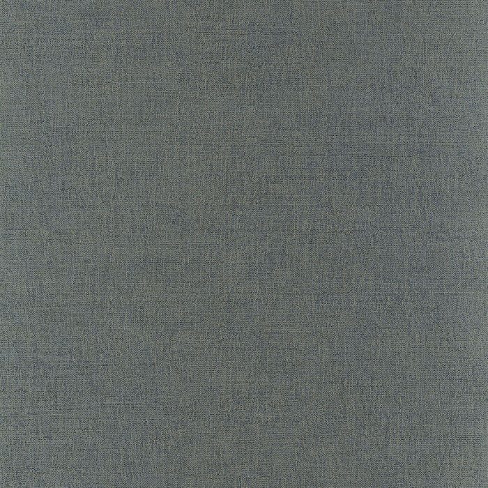 Rhodium 75021222 Rhodium 75021222