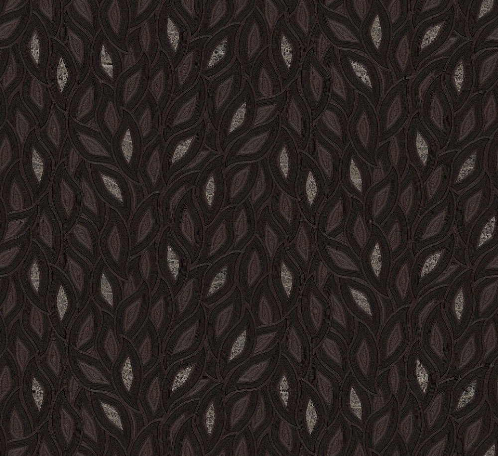 Maeva Clay TER405 Maeva Clay TER405