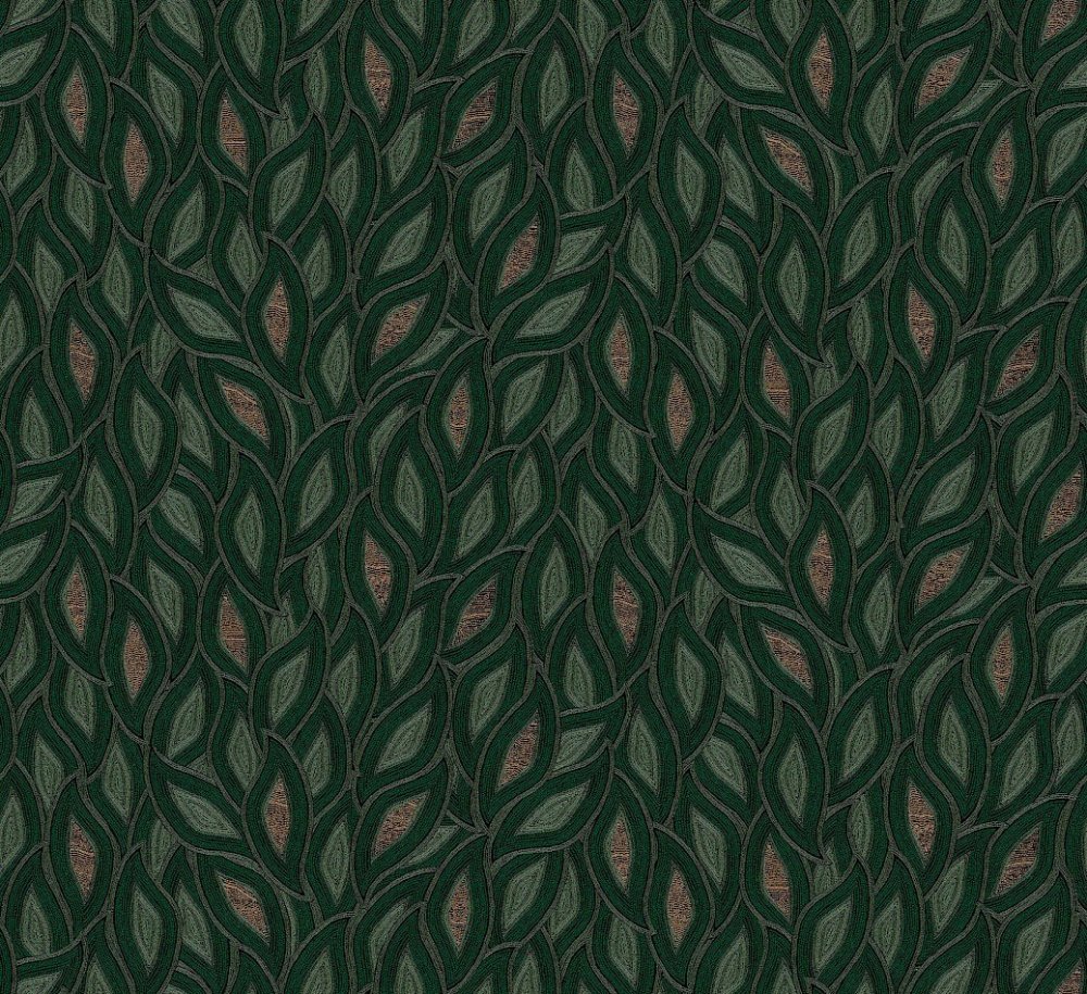 Maeva Emerald TER402 Maeva Emerald TER402