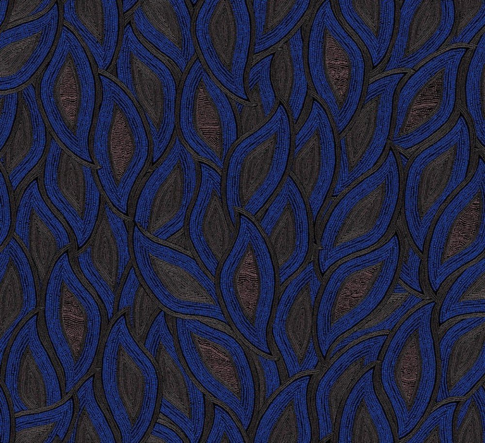 Maeva Indigo TER406 Maeva Indigo TER406