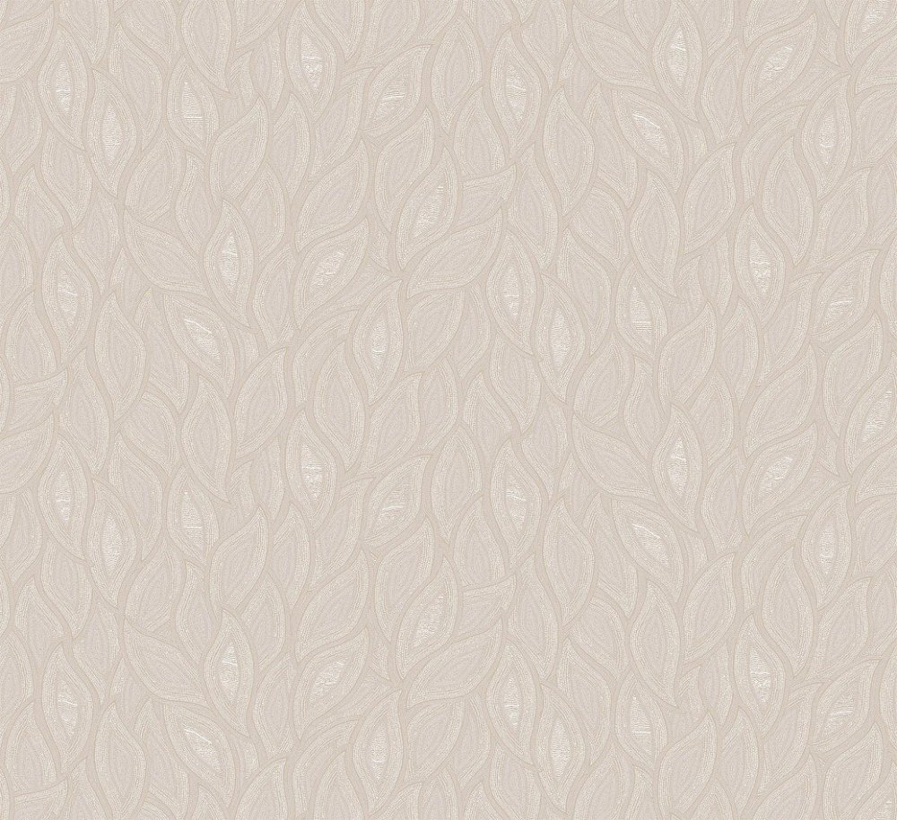 Maeva Oyster TER401 Maeva Oyster TER401