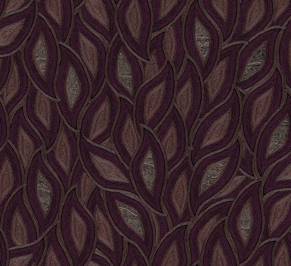 Maeva Sienna TER403 Maeva Sienna TER403