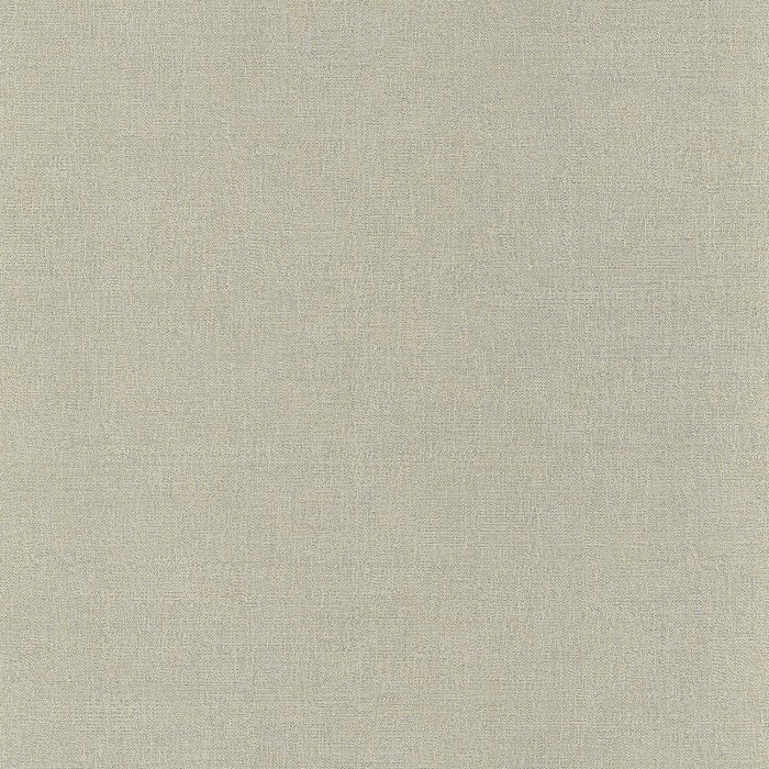 Rhodium 75021324 Rhodium 75021324