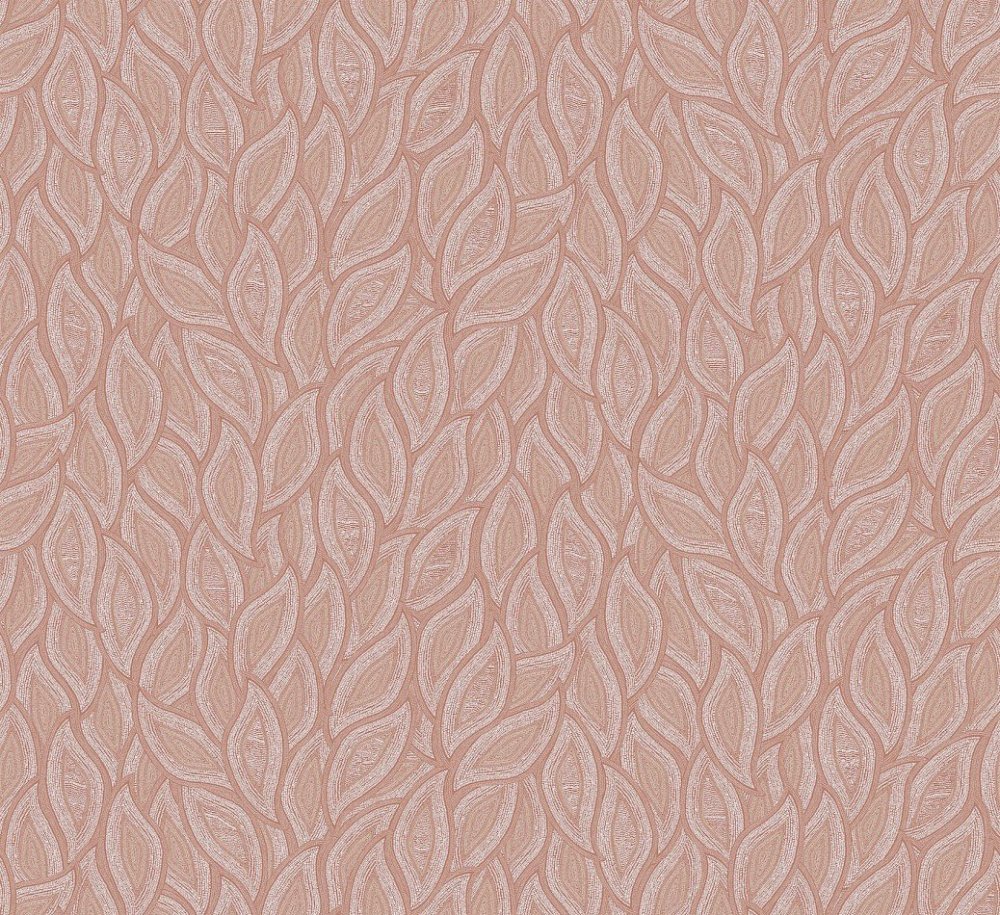 Maeva Sunset TER404 Maeva Sunset TER404