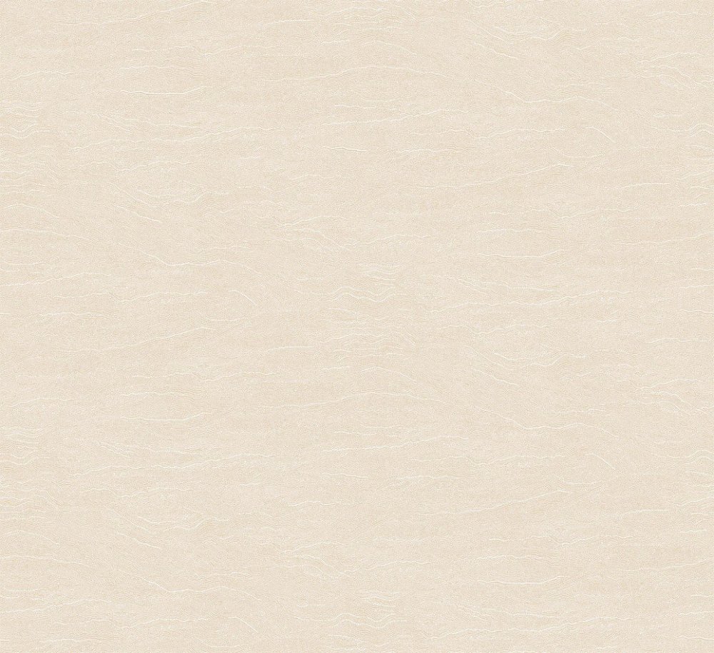 Miri Almond TER005 Miri Almond TER005