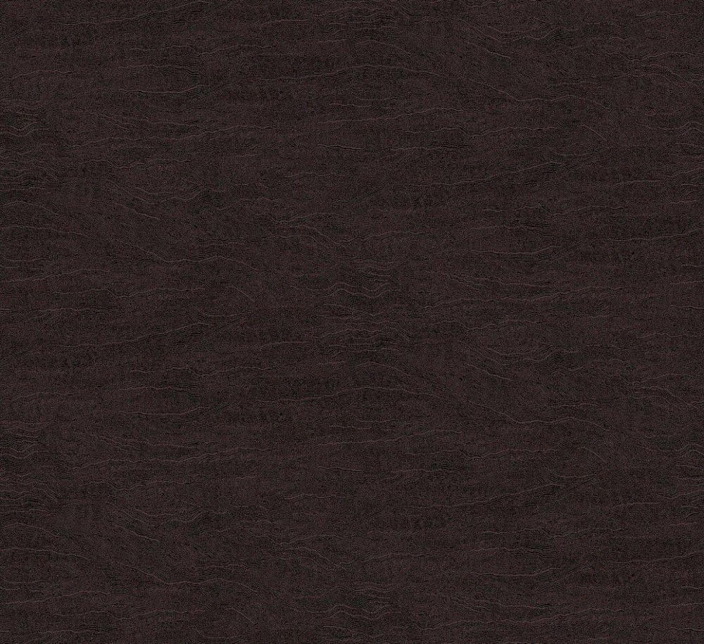 Miri Chocolate TER003 Miri Chocolate TER003