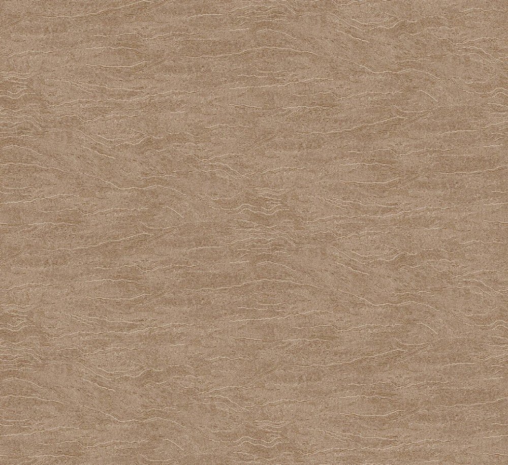 Miri Clay TER007 Miri Clay TER007