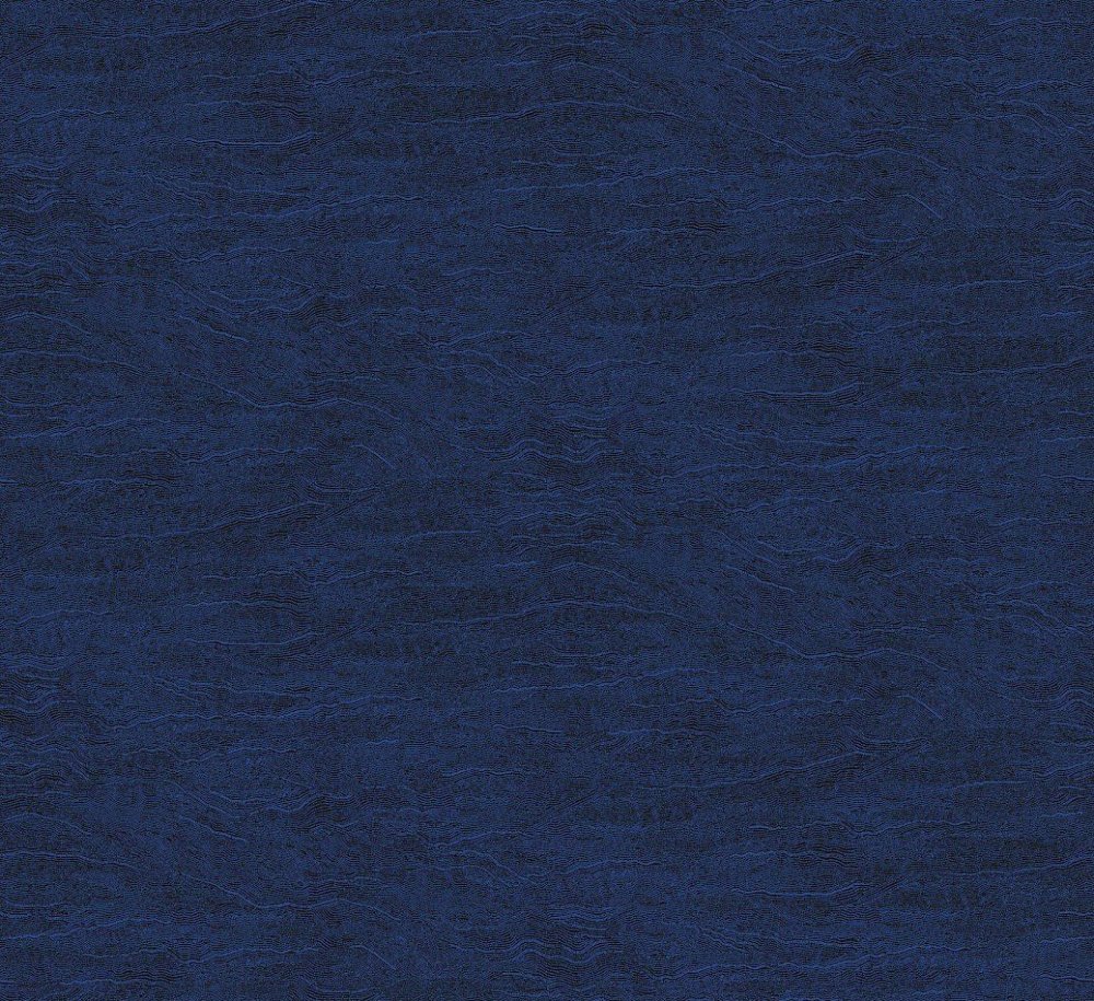 Miri Indigo TER009 Miri Indigo TER009