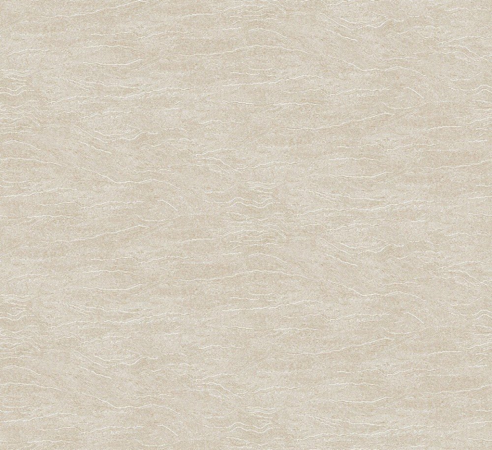 Miri Kaolin TER008 Miri Kaolin TER008