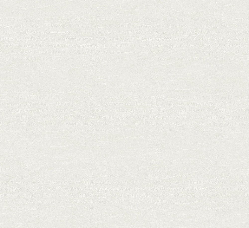 Miri Oyster TER001 Miri Oyster TER001