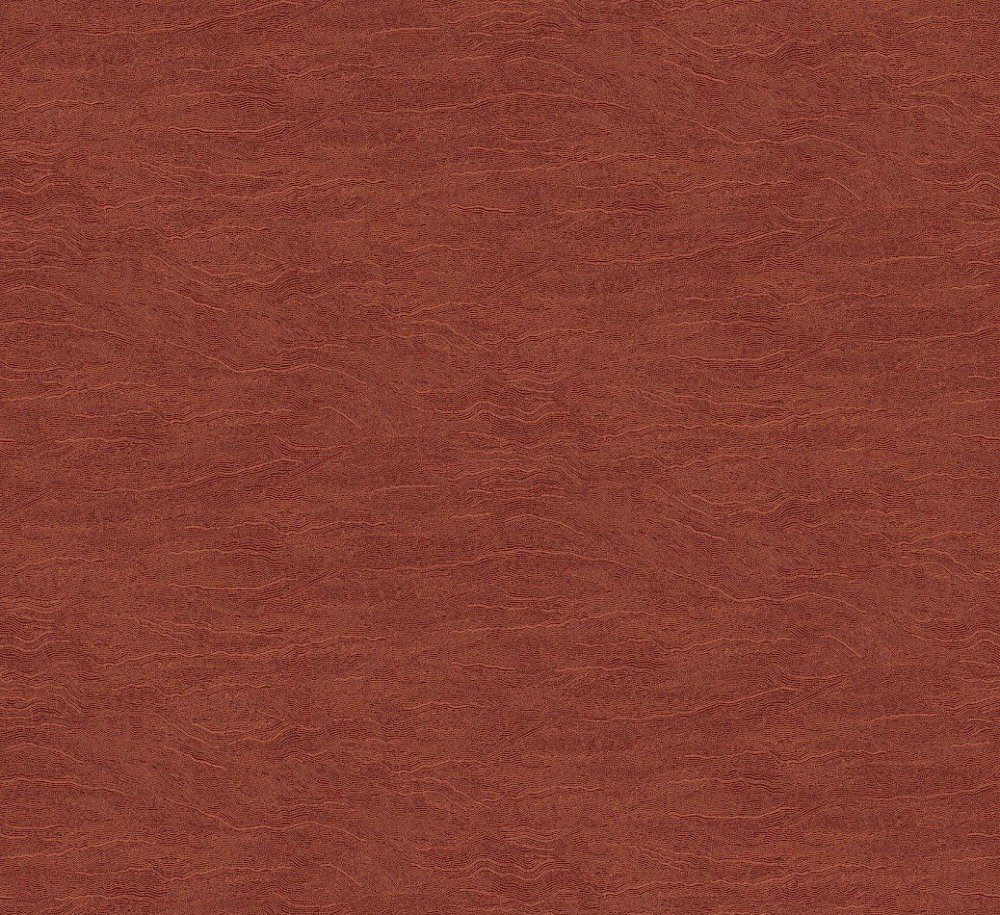 Miri Sienna TER004 Miri Sienna TER004