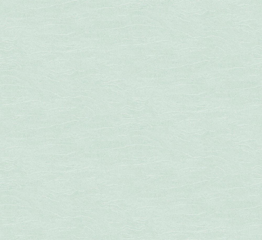 Miri Teal TER002 Miri Teal TER002